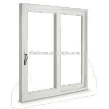 Siegenia alumínio janela porta hardware acessórios de alumínio para janela e porta china